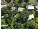 7 Kent Close, Mission Beach QLD 4852