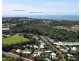 7 Kent Close, Mission Beach QLD 4852
