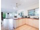 7 Kent Close, Mission Beach QLD 4852