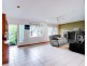 7 Kent Close, Mission Beach QLD 4852