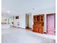 7 Kent Close, Mission Beach QLD 4852