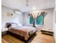 7 Kent Close, Mission Beach QLD 4852