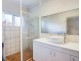 7 Kent Close, Mission Beach QLD 4852