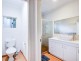 7 Kent Close, Mission Beach QLD 4852