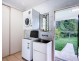 7 Kent Close, Mission Beach QLD 4852