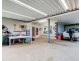 7 Kent Close, Mission Beach QLD 4852