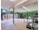 7 Kent Close, Mission Beach QLD 4852