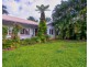 7 Kent Close, Mission Beach QLD 4852