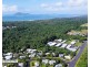 7 Kent Close, Mission Beach QLD 4852