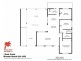 7 Kent Close, Mission Beach QLD 4852