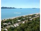 1/21-23 Reid Road, Wongaling Beach QLD 4852