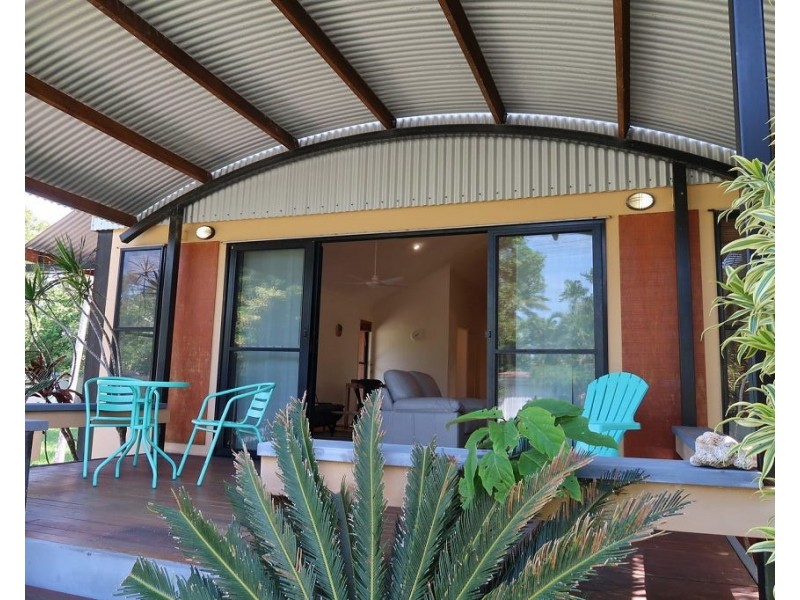 1/21-23 Reid Road, Wongaling Beach QLD 4852