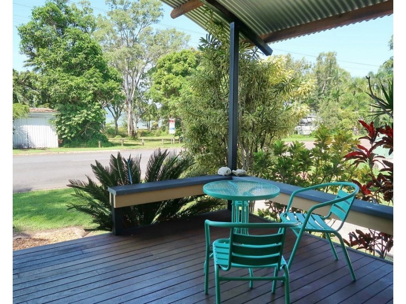 1/21-23 Reid Road, Wongaling Beach QLD 4852