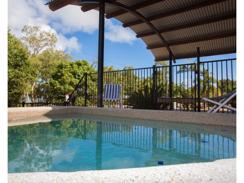 1/21-23 Reid Road, Wongaling Beach QLD 4852
