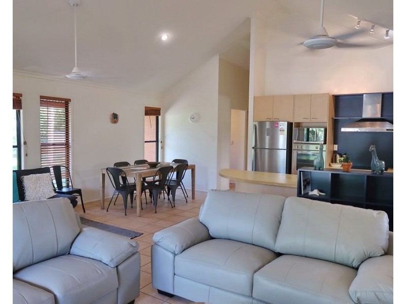 1/21-23 Reid Road, Wongaling Beach QLD 4852