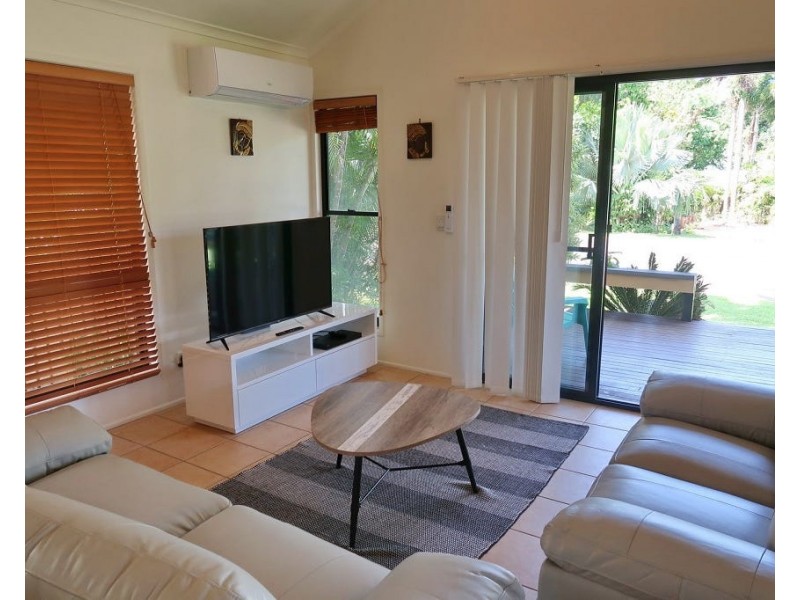1/21-23 Reid Road, Wongaling Beach QLD 4852