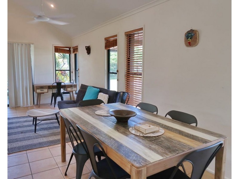 1/21-23 Reid Road, Wongaling Beach QLD 4852