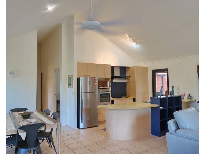 1/21-23 Reid Road, Wongaling Beach QLD 4852