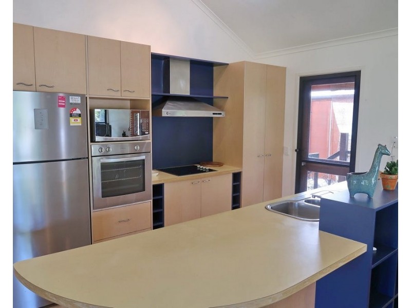 1/21-23 Reid Road, Wongaling Beach QLD 4852