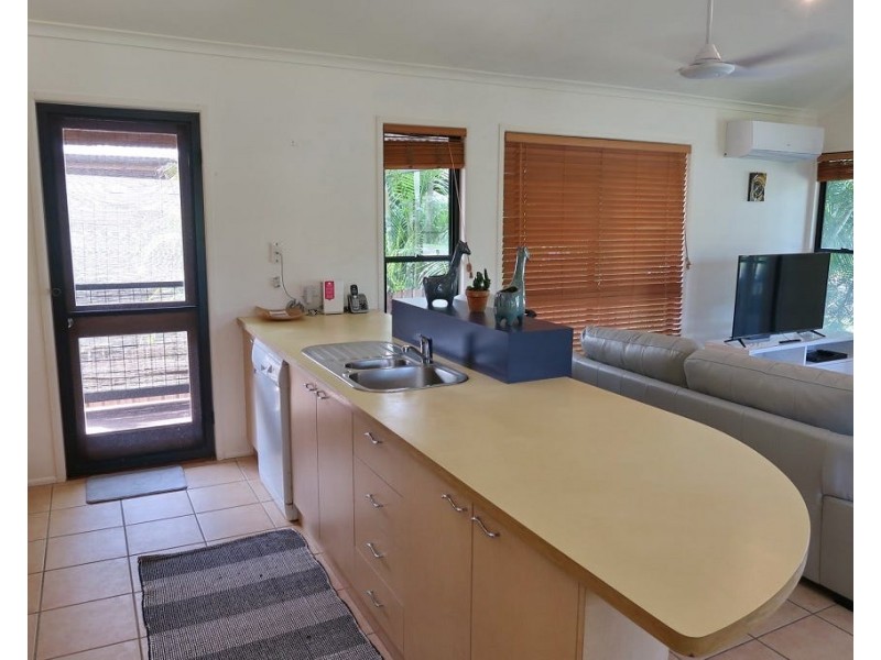 1/21-23 Reid Road, Wongaling Beach QLD 4852