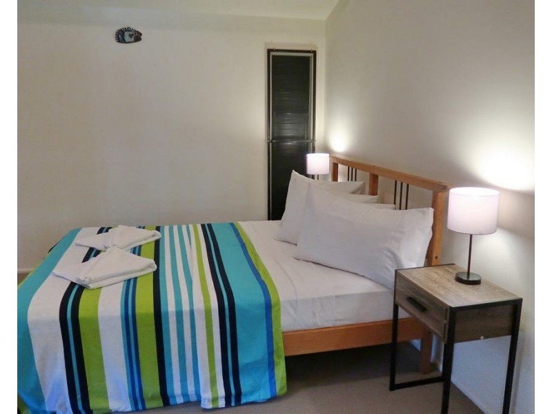 1/21-23 Reid Road, Wongaling Beach QLD 4852