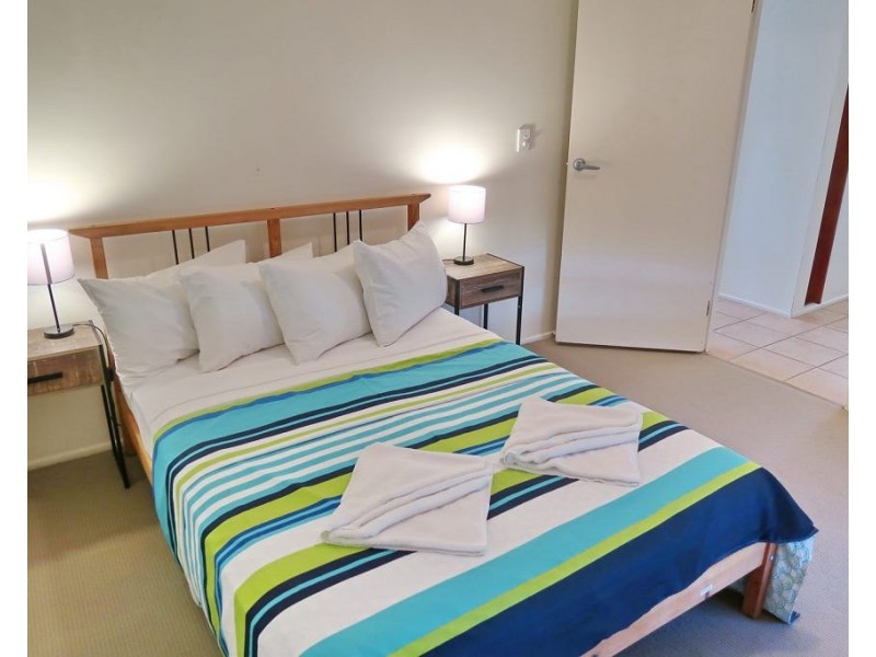 1/21-23 Reid Road, Wongaling Beach QLD 4852