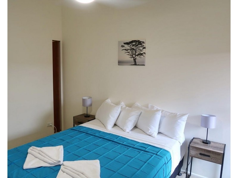 1/21-23 Reid Road, Wongaling Beach QLD 4852