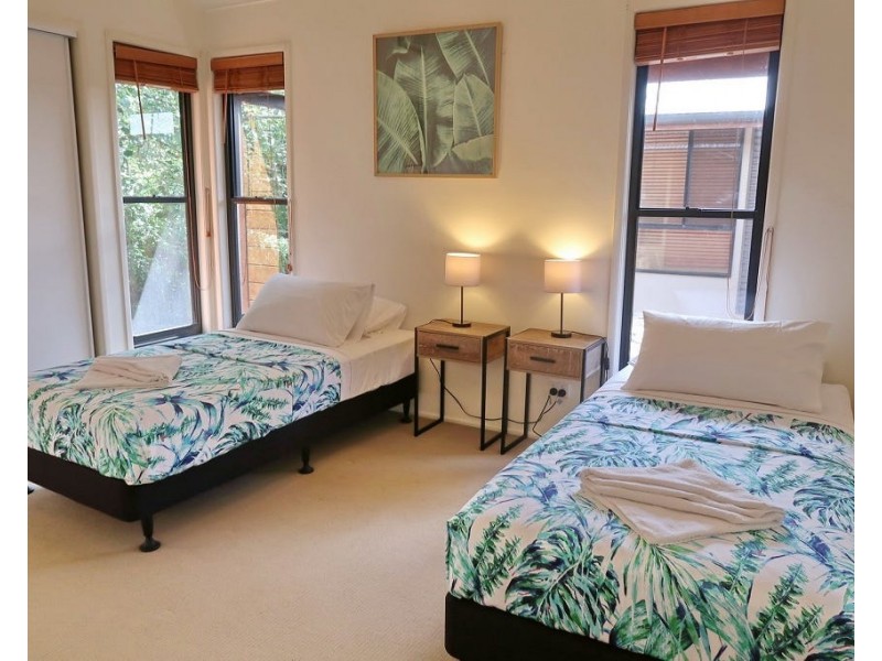 1/21-23 Reid Road, Wongaling Beach QLD 4852