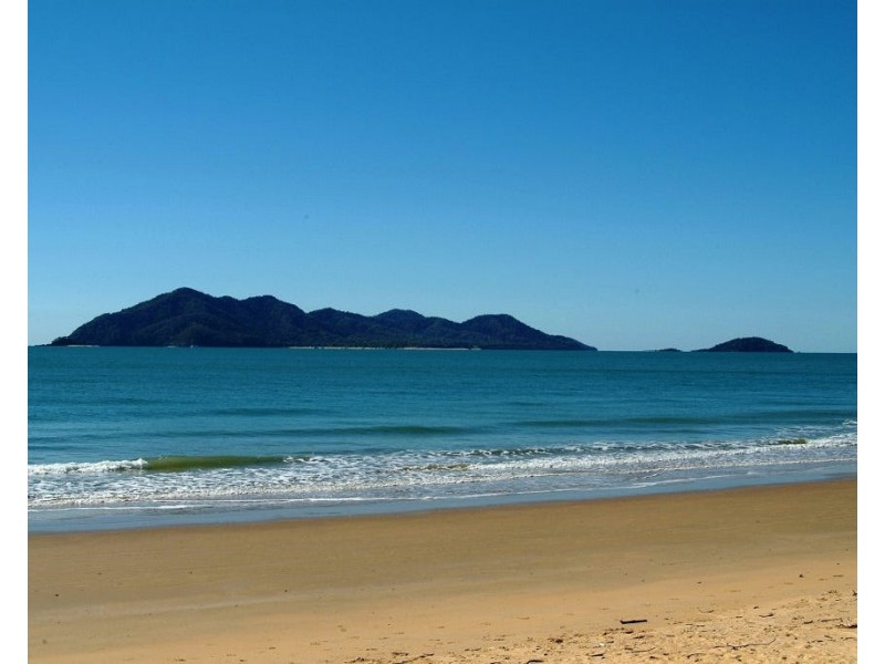 1/21-23 Reid Road, Wongaling Beach QLD 4852