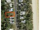 25 Reid Road, Wongaling Beach QLD 4852