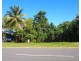 25 Reid Road, Wongaling Beach QLD 4852