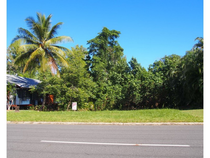 25 Reid Road, Wongaling Beach QLD 4852