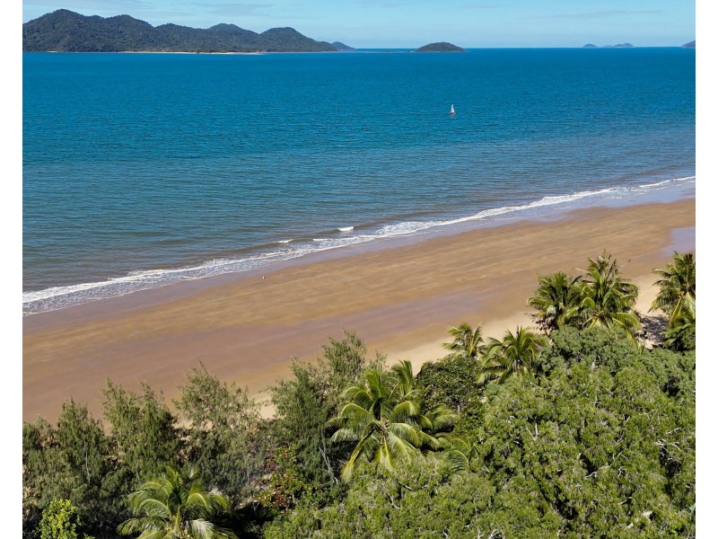 25 Reid Road, Wongaling Beach QLD 4852