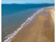 25 Reid Road, Wongaling Beach QLD 4852