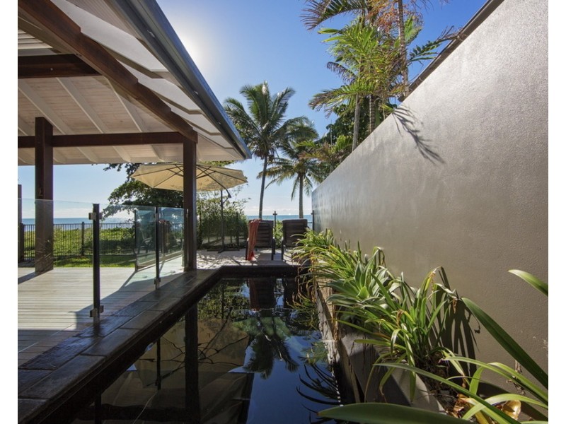 Unit 1/2B Reid Rd, Wongaling Beach QLD 4852