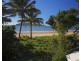 Unit 1/2B Reid Rd, Wongaling Beach QLD 4852