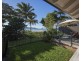 Unit 1/2B Reid Rd, Wongaling Beach QLD 4852