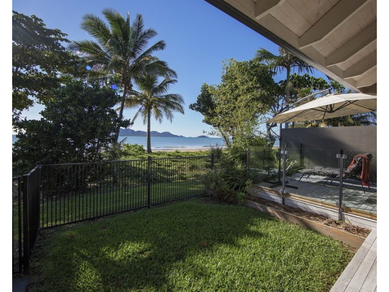 Unit 1/2B Reid Rd, Wongaling Beach QLD 4852