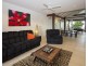 Unit 1/2B Reid Rd, Wongaling Beach QLD 4852