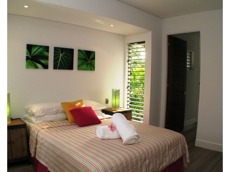 Unit 1/2B Reid Rd, Wongaling Beach QLD 4852