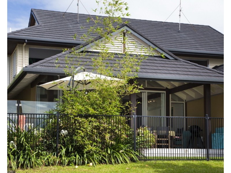 Unit 1/2B Reid Rd, Wongaling Beach QLD 4852