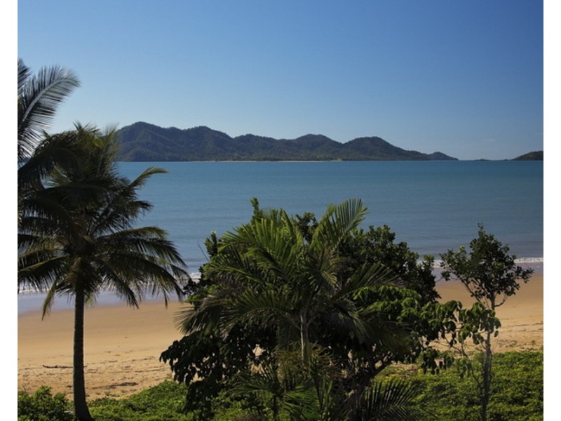 Unit 1/2B Reid Rd, Wongaling Beach QLD 4852