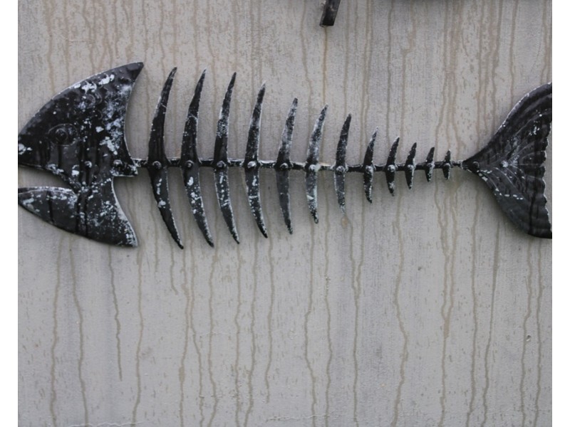 Unit 1/2B Reid Rd, Wongaling Beach QLD 4852