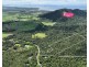 Lot 1 El Arish Mission Beach Road, Maria Creeks QLD 4855