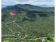Lot 1 El Arish Mission Beach Road, Maria Creeks QLD 4855