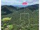Lot 1 El Arish Mission Beach Road, Maria Creeks QLD 4855