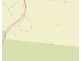 Lot 1 El Arish Mission Beach Road, Maria Creeks QLD 4855