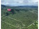 Lot 1 El Arish Mission Beach Road, Maria Creeks QLD 4855