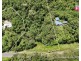 Lot 1 El Arish Mission Beach Road, Maria Creeks QLD 4855