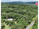 Lot 1 El Arish Mission Beach Road, Maria Creeks QLD 4855